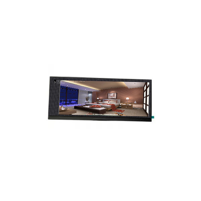 Guter Preis SL4238ML-01 1366*400 38,2 Zoll LVDS LCD-Bildschirm Online