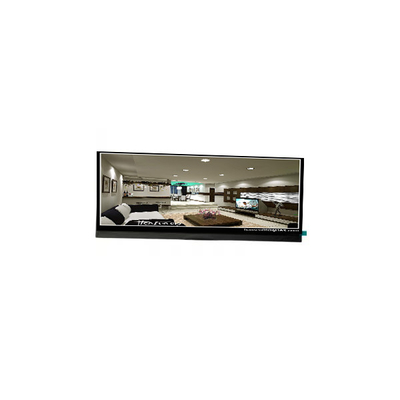 Guter Preis heißer Verkauf 1680*340 19,0 Zoll SL2219ML-02 60Hz LCD Bildschirm Online