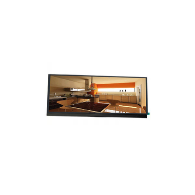 Guter Preis Neue 28 Zoll-SSF2825 1366*254 60Hz-LCD-Bildschirm Teile Online