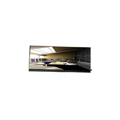 Guter Preis in Lager 38,0 Zoll SSF3825 1920*502 LCD-Bildschirm LCD-Bildschirm Online