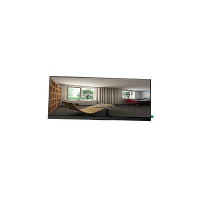 Guter Preis TM073XDHG01 7,3 Zoll 1200*280 LCD-Bildschirm für Stretched Bar LCD Online