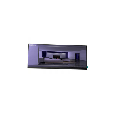 Guter Preis Warm verkaufen 7,8 Zoll TM078XVGP02 400*1280 LCD-Display für Automotive Online