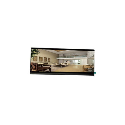 Guter Preis TM078XYHP01 7,8 Zoll 400*1280 16,7 M LCD-Display Teile Online