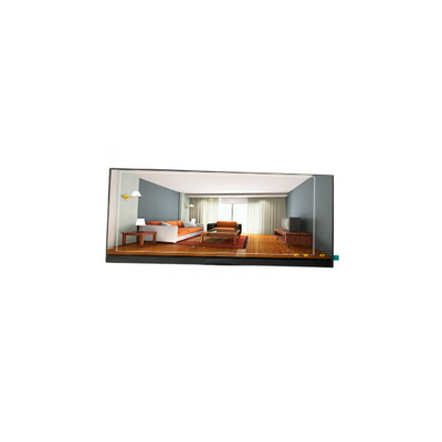 Guter Preis 9.0 Zoll TM090XYHP01 1920*384 16,7M LCD-Display LCD-Bildschirm Online