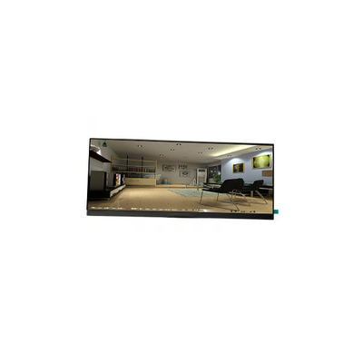 Guter Preis TM092XYGJ01-02 1280*320 9,2 Zoll 55Hz LCD-Bildschirm Online