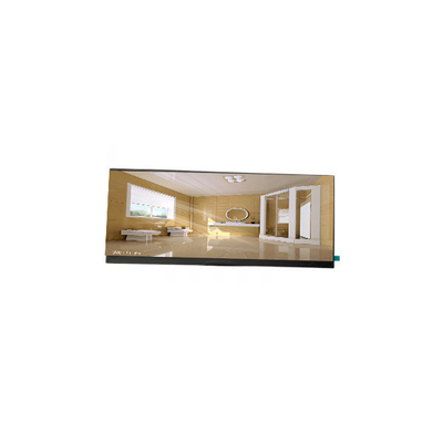 Guter Preis neues 1920*540 49 Zoll XB493DQD-WH0 120Hz 65-Pins LCD-Modul Online