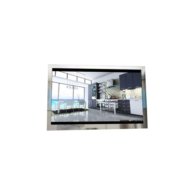 Guter Preis AT070MJ01 7,0 Zoll 800*480 LCD-Bildschirm Online