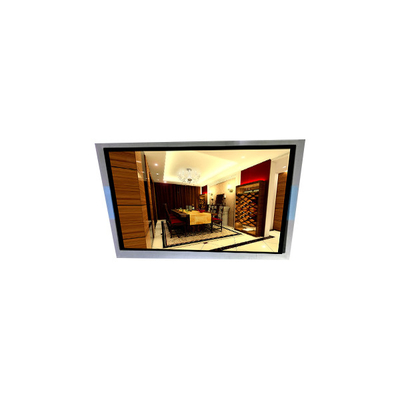 Guter Preis AT070MP11 7,0 Zoll 800*480 LCD-Bildschirm Online