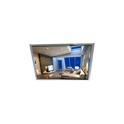 Guter Preis HOT SELL 10,4 Zoll AT104SN11 800*600 LVDS LCD Bildschirm Online