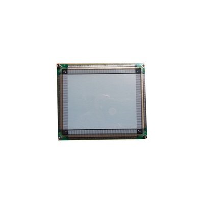 Guter Preis auf Lager 4,8 Zoll EL320.256-F6 320*256 LCD-Bildschirm Industrial Online