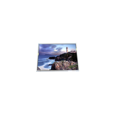 Guter Preis Auf Lager 12,3 Zoll 1920*720 LAM123G068A 16,7M LCD Bildschirm Online