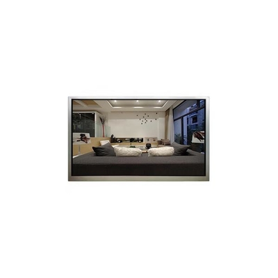 Guter Preis In Lager 12,3 Zoll MAC300XB1-1 1920*720 LCD Bildschirm LCD-Panel Online