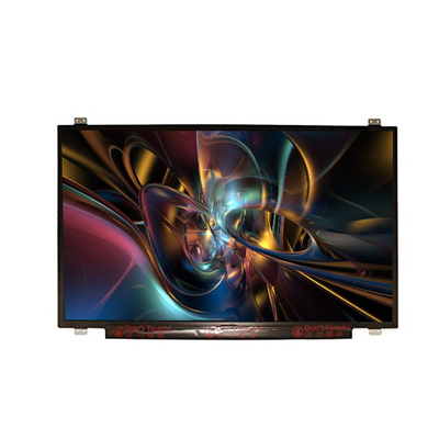 Guter Preis 2560*1600 NE160QDM-NM4 16,0 Zoll 240Hz LCD Modul Bildschirm Online