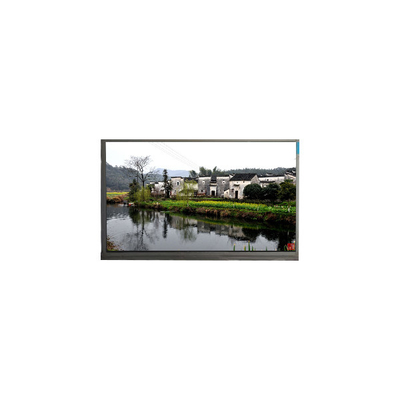 Guter Preis Neue 8,0 Zoll DD080IA-20A 1280*720 LCD-Bildschirm-Panel Online