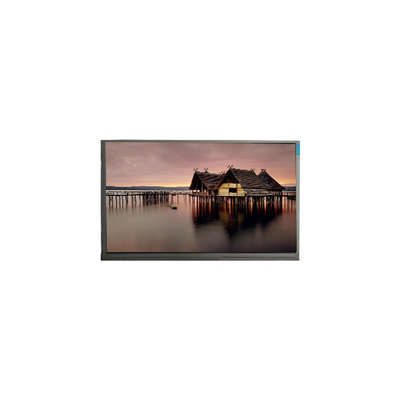 Guter Preis 9.0 Zoll 1280*720 DD090IA-05A LCD-Bildschirm auf Lager Online