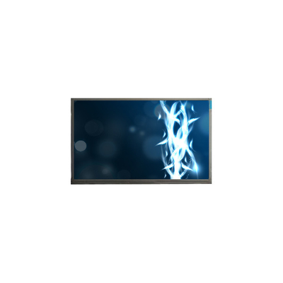 Guter Preis Hot Sell 10,3 Zoll JD103IA-03F LCD-Display LCD-Bildschirm Online