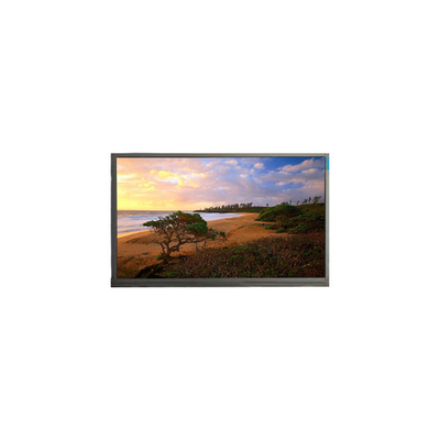 Guter Preis Original 13,3 Zoll M133NVFC R5 1920*1080 eDP LCD-Bildschirm Online