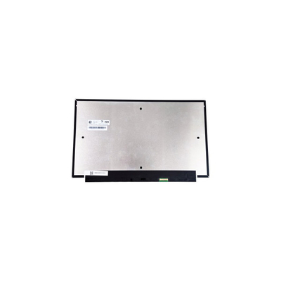Guter Preis M156NVF6 R1 1920*1080 15,6 Zoll 60Hz LCD-Bildschirm Online