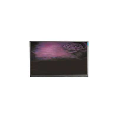 Guter Preis Neuer 12,3 Zoll V123AWF3 R1 1920*720 LCD-Bildschirm für Automotive Display Online