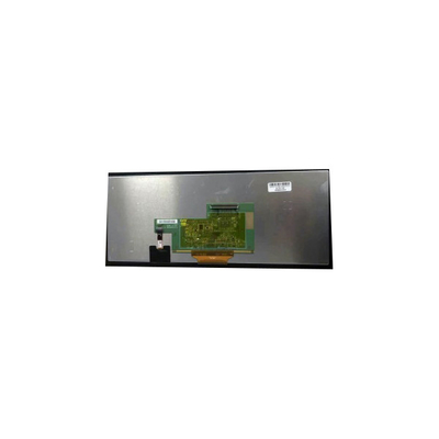 Guter Preis C123HAX02.2 12,3 Zoll 1920*720 LCD-Touchscreen Anzeige Teile Online