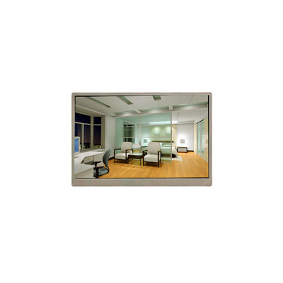 Guter Preis Hochwertiges 11,6 Zoll 1366*768 MB116AN01-3 250 cd/m2 LCD-Panel Online