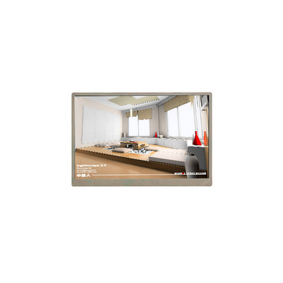 Guter Preis MB140AN01-1 14,0 Zoll eDP1 WLED LCD-Panel LCD-Bildschirm Online