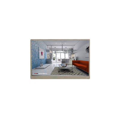 Guter Preis 1366*768 14,0 Zoll MB140AN01-2 220 cd/m2 LCD-Bildschirmmodul Online