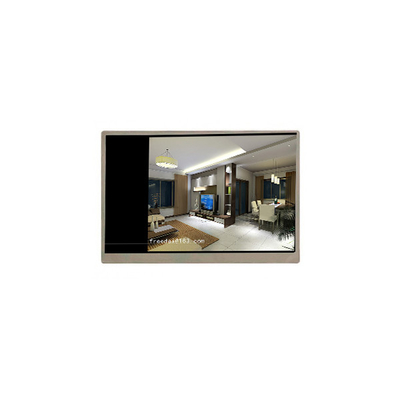 Guter Preis neue 14,0 Zoll MB140AN01-6 1366*768 400:1 LCD Bildschirmteile Online
