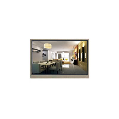Guter Preis MB140DS01-2 14,0 Zoll 1920*1200 30-Pin-LCD-Bildschirm Online