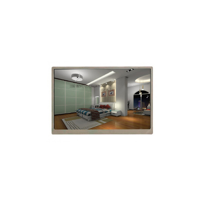 Guter Preis in Lager 15.6 Zoll 1366*768 MB156AN01-3 16.2M LCD-Panelschirm Online