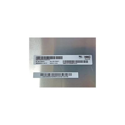 Guter Preis MB156CS01-2 15,6 Zoll 1920*1080 300 cd/m2 LCD-Bildschirmmodul Online