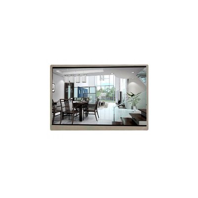 Guter Preis Original MB156CS01-6 15,6 Zoll 1920*1080 60Hz LCD Bildschirm Online