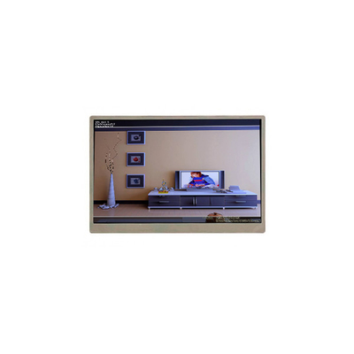 Guter Preis Neuer 15,6 Zoll MB156CS01-8 1920*1080 60Hz LCD Bildschirm Teile Online