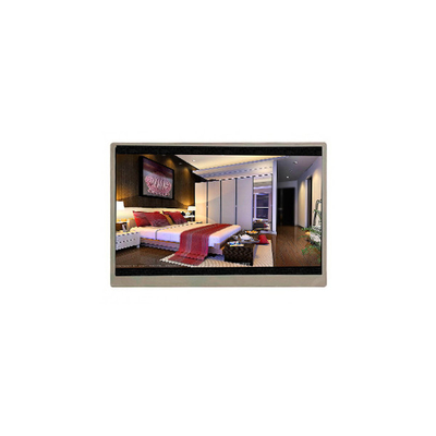 Guter Preis MB156CS01-9 15,6 Zoll 1920*1080 eDP LCD Bildschirm auf Lager Online