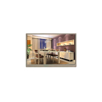 Guter Preis 21.5 Zoll 1920*1080 MC215CT01-1 LCD-Bildschirm für digitale Beschilderung Online