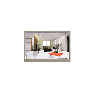 Guter Preis PB140AN01-3 ORIGINAL 14,0 Zoll LCD-Bildschirm für HKC Online