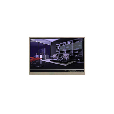 Guter Preis Warm verkaufen 14,0 Zoll PB140DS01-1 1920*1200 LCD Bildschirm Online