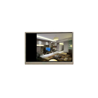 Guter Preis 14.0 Zoll 1920*1200 PB140DS02-1 60Hz LCD Bildschirm Original Online