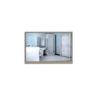 Guter Preis PB160DS01-1 16,0 Zoll 1920*1200 60Hz 1000:1 LCD-Display Online