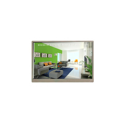 Guter Preis Neue 16,0 Zoll PB160DS02-1 1920*1200 LCD-Display LCD-Bildschirm Online