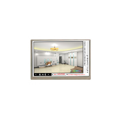Guter Preis Original 15,6 Zoll PC156CS03-3 1920*1080 LCD-Bildschirmmodul Online