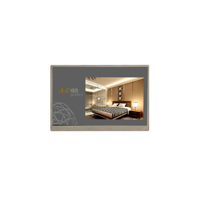 Guter Preis PC860GS01-3 86,0 Zoll 3840*2160 LCD-Panel für interaktives Whiteboard Online