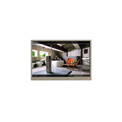 Guter Preis PCA70HS01-1 107-Zoll-LCD-Bildschirm mit 120 Hz für digitale Beschilderung Online