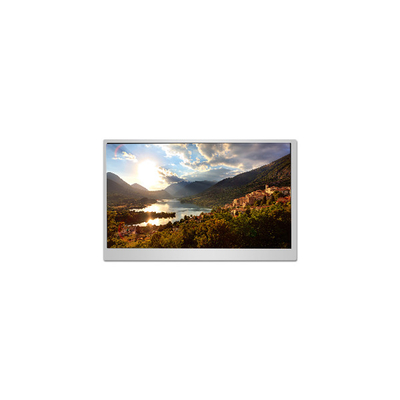 Guter Preis ORIGINAL 14,0 Zoll PG140CS01-3 LCD-Bildschirm für Laptop Online