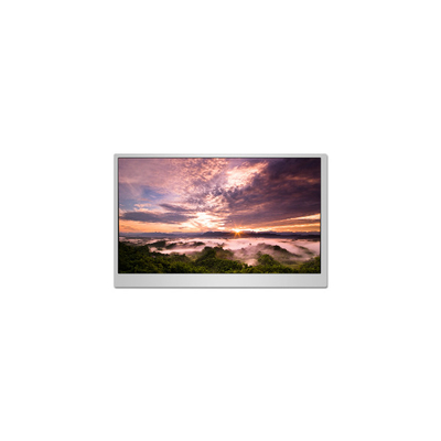 Guter Preis Original 1920*1080 23,8 Zoll PN238CS03-2 1000: 1 LCD-Bildschirm Online