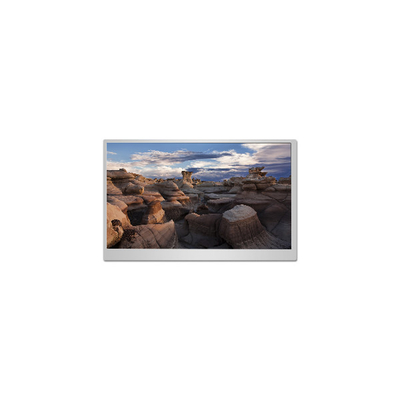 Guter Preis Neues 23,8 Zoll PN238CT01-2 1920*1080 LCD-Panelmodul Online