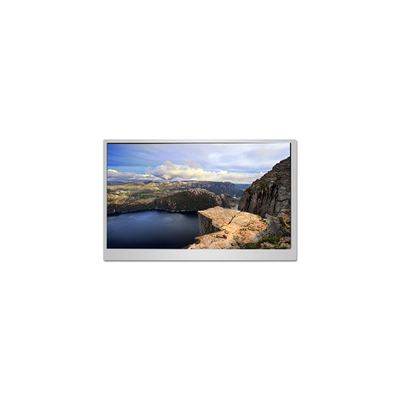 Guter Preis 1920*1080 PN238CT01-3 23,8 Zoll LCD-Modul für Spiele Online