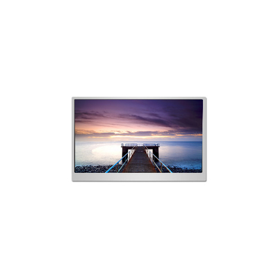 Guter Preis PN270CS01-1 1920*1080 27,0 Zoll 60Hz LCD-Panel für Desktop-Monitor Online