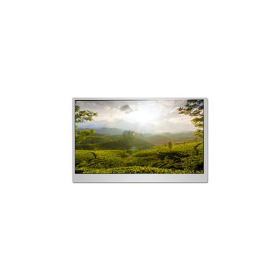 Guter Preis In Lager 15.6 Zoll 1920*1080 ZV156FHB-N10 LCD Bildschirm Teile Online