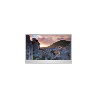 Guter Preis 3000*2120 PPC100HB1-1 12,1-Zoll-LCD-Bildschirmmodul Anzeige Online